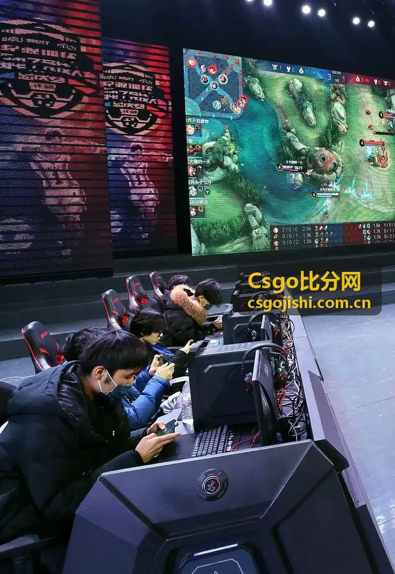 Csgo比分网 Major赛事专题
